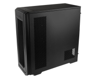 Phanteks Enthoo Pro 2 Black - 1533087 - zdjęcie 3